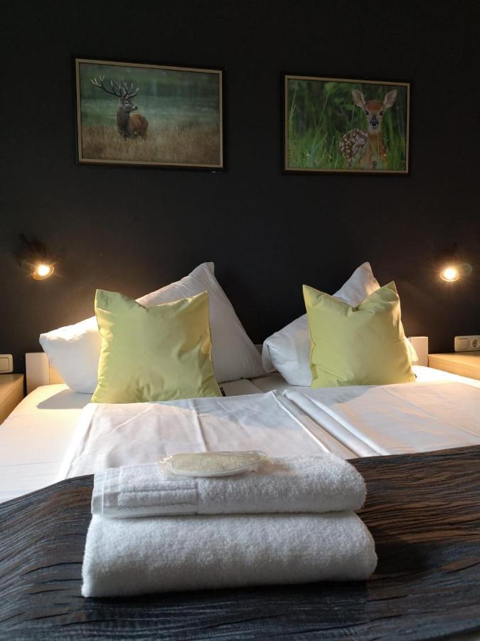 Seehotel Sissi Zell am See Esterno foto