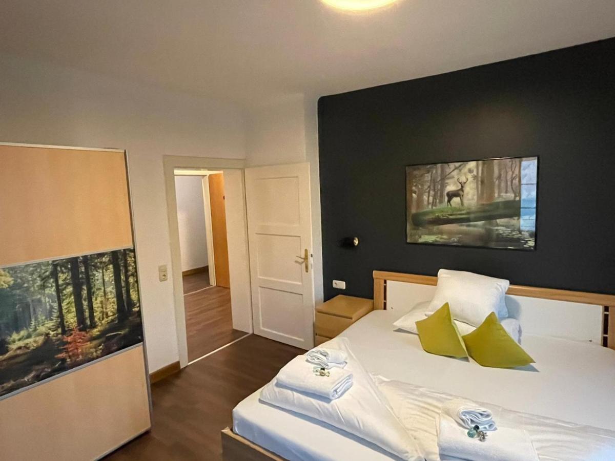 Seehotel Sissi Zell am See Camera foto