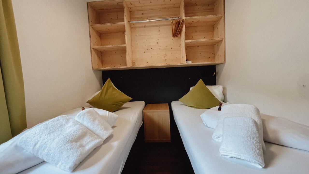 Seehotel Sissi Zell am See Esterno foto