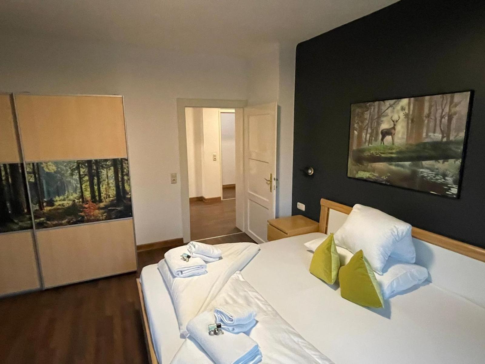 Seehotel Sissi Zell am See Camera foto